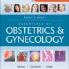 Hacker & Moore’s Essentials of Obstetrics and Gynecology, 6th Edition (ORIGINAL PDF from Publisher)