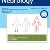 Seminars in Neurology (Neuropathy) (Original PDF from Publisher)