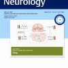 Seminars in Neurology: Updates in Neuroradiology and Cutting Edge Imaging Techniques (Part 1 & Part 2) (Original PDF from Publisher+Videos)