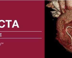 2018 Classic Lectures in Cardiac CTA (Videos)