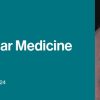 Classic Lectures in Clinical Nuclear Medicine 2021 (Videos)
