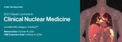 Classic Lectures in Clinical Nuclear Medicine 2021 (Videos)