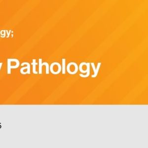 Classic Lectures in Pathology: What You Need to Know: Genitourinary 2022 (Videos)