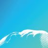 2023 Sleep Symposium: Sleep Across the Life Cycle: Implications for Health & Treatment Considerations – 5th Annual (Videos)