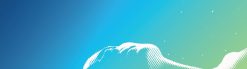 2023 Sleep Symposium: Sleep Across the Life Cycle: Implications for Health & Treatment Considerations – 5th Annual (Videos)