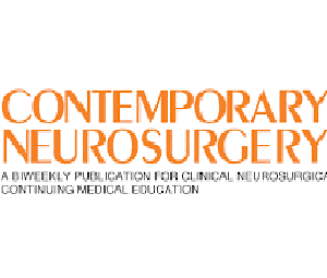 Contemporary Neurosurgery 2021 Full Archives (True PDF)