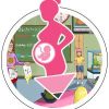 SKETCHY OB GYN 2021 (Videos)