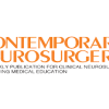 Contemporary Neurosurgery 2022 Full Archives (True PDF)