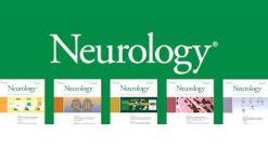 Neurology 2022 Full Archives (True PDF)