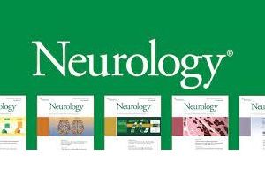 Neurology 2022 Full Archives (True PDF)