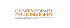 Contemporary Neurosurgery 2022 Full Archives (True PDF)