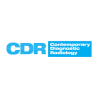 Contemporary Diagnostic Radiology 2021 Full Archives (True PDF)