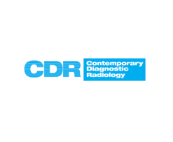 Contemporary Diagnostic Radiology 2021 Full Archives (True PDF)