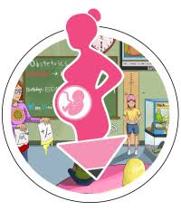 SKETCHY OB GYN 2021 (Videos)