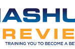 SmashUSMLE Step 2 CK 2021 Flashcards (Block-wise version)