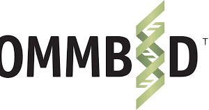 OMMBID Access (1 Year Subscription)