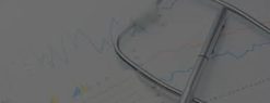 EBM, Biostatistics & Literature Review Course 2023 – High-Yield Med Reviews (Videos + Ebook + Qbank)