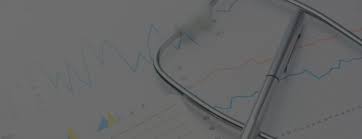 EBM, Biostatistics & Literature Review Course 2023 – High-Yield Med Reviews (Videos + Ebook + Qbank)