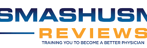 SmashUSMLE Step 2 CK 2021 Flashcards (Block-wise version)