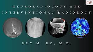Neuroradiology and Interventional Radiology 2020 (Videos)