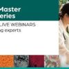 AACE Master Class series 2020 (Videos)