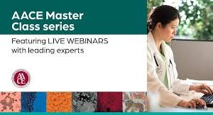 AACE Master Class series 2020 (Videos)