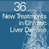 Scripps 36th Annual New Treatments in Chronic Liver Disease 2022 (Videos)