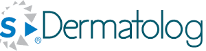 AccessDermatologyDxRx (1-year Subscription)