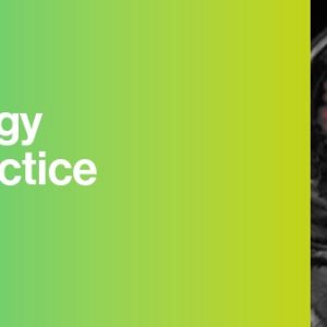 2021 Neuroradiology in Clinical Practice (Videos)