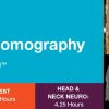 2020 Computed Tomography (DocmedEd) (Videos)