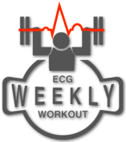 ECGWeekly 2020 (Videos)