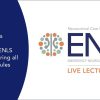 Emergency Neurological Life Support -ENLS Live Lecture Series 2021 (Videos)