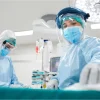 ACS Comprehensive General Surgery Review Course 2022 (Videos)