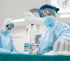 ACS Comprehensive General Surgery Review Course 2022 (Videos)