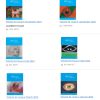 European Journal of Ophthalmology 2024 Full Archives (True PDF)