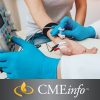 Electrodiagnostic Medicine and Neuromuscular Disorders – A Comprehensive Review 2018 (Videos)