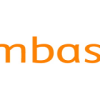Embase (1 Year Subscription)