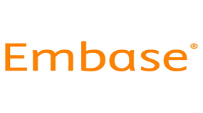 Embase (1 Year Subscription)