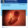Textbook of Embryology: For Undergraduate Students, 2nd edition (Original PDF from Publisher)