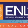 The Emergency Neurological Life Support (ENLS) 2017 (Videos)