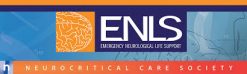 The Emergency Neurological Life Support (ENLS) 2017 (Videos)