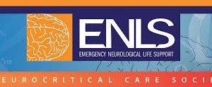 The Emergency Neurological Life Support (ENLS) 2017 (Videos)