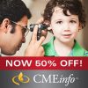 Pediatric Care Series – Otolaryngology 2019 (Videos)