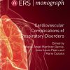 ERS Monograph 88: Cardiovascular Complications of Respiratory Disorders (Original PDF from Publisher)