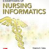 Essentials of Nursing Informatics, 7th Edition (Original PDF from Publisher)