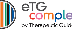 eTG complete (1-year Subscription)