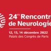 Les 24es Rencontres de Neurologies 2022 (Videos)