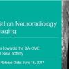 Atlas & Som: A Case-by-Case Tutorial On Neuroradiology and Head and Neck Imaging 2017 (Videos)