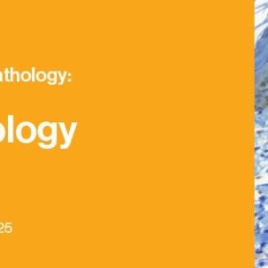 Classic Lectures in Pathology: What You Need to Know: Hematopathology 2022 (Videos)