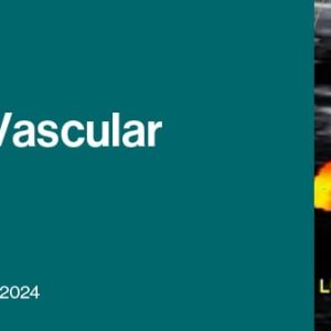 2021 Noninvasive Vascular Imaging (Videos)